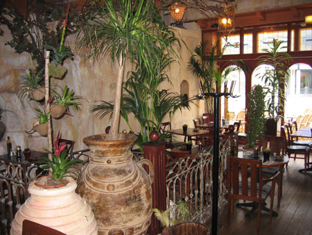 Minos Pallas restaurant (11)