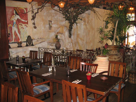 Minos Pallas restaurant (12)