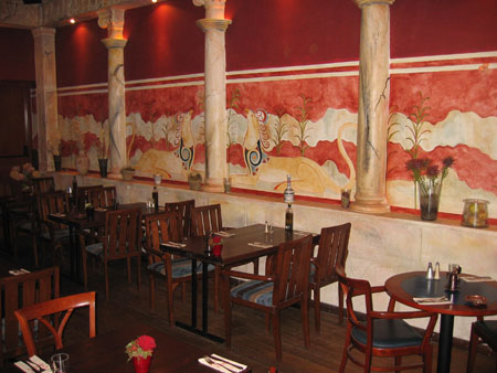 Minos Pallas restaurant (15)