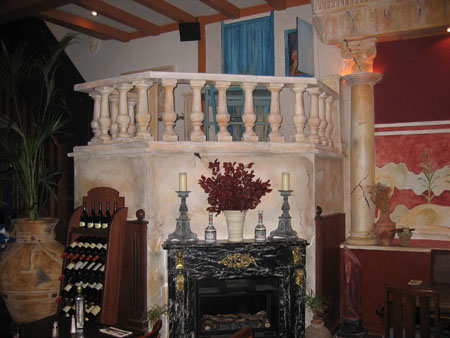 Minos Pallas restaurant (17)