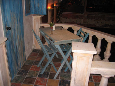 Minos Pallas restaurant (18)