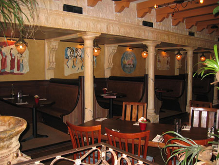 Minos Pallas restaurant (5)