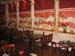Minos Pallas restaurant (15)